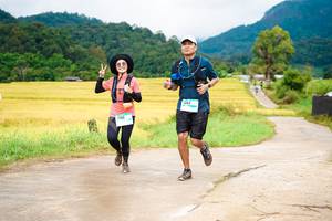 BIB: 129, 1292
                            <button type="button" onclick="openModal(13440650)" class="btn btn-primary btn-sm float-right btn-popup" data-toggle="modal" data-target=".modal-high-quality">
                        <i class="fas fa-shopping-cart"></i> Add to Cart
                    </button>
                                            <button type="button" onclick="isThisMe(13440650, true)" class="btn btn-success btn-sm float-right btn-popup btn-isme hidden" data-toggle="tooltip" data-placement="bottom" title="นี่คือรูปของคุณใช่ไหม คลิกที่นี่เพื่อเอาเข้าอัลบั้ม">
                        <i class="fas fa-plus"></i> Add to album
                    </button>
                    <button type="button" onclick="isThisMe(13440650, false)" class="btn btn-warning btn-sm float-right btn-popup btn-isnotme hidden">
                        <i class="fas fa-ban"></i> Remove from album
                    </button>